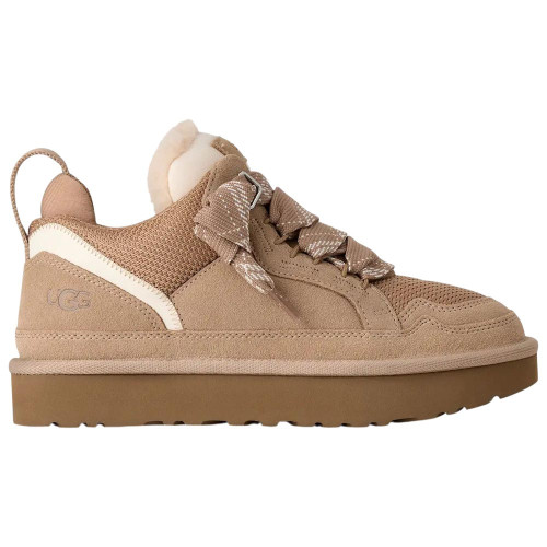 Ugg Lowmel Sneaker